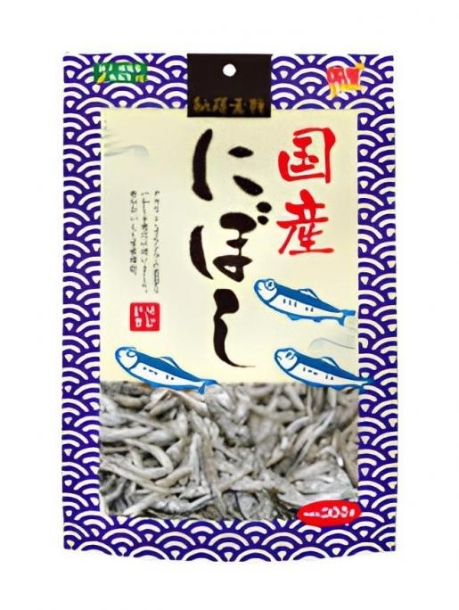 [納得素材]小沙甸魚乾(貓狗)｜小魚乾｜300g｜日本製