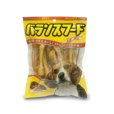 [Puppy]迷你小羊蹄｜(5-6吋)｜120g