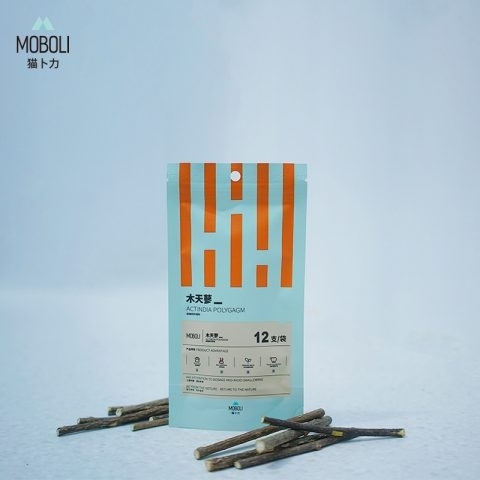 [Moboli] High飛木天寥12支包裝
