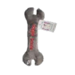 [Doggie Goodie]狗玩具｜咇咇士巴拿