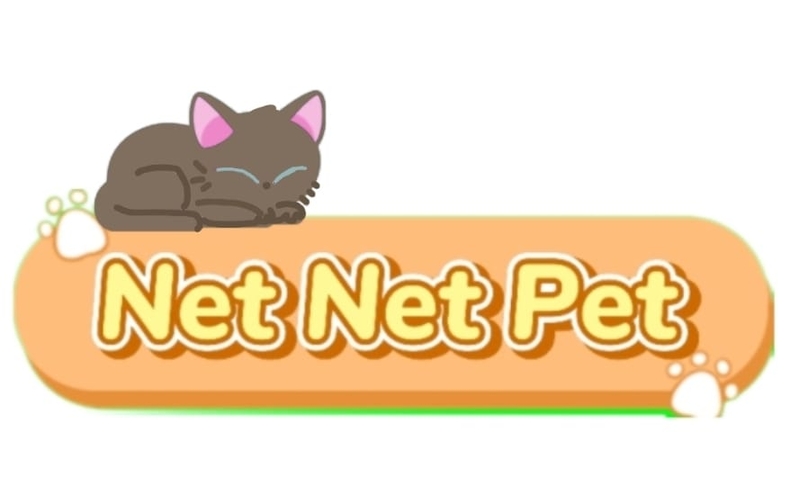 Net Net Pet