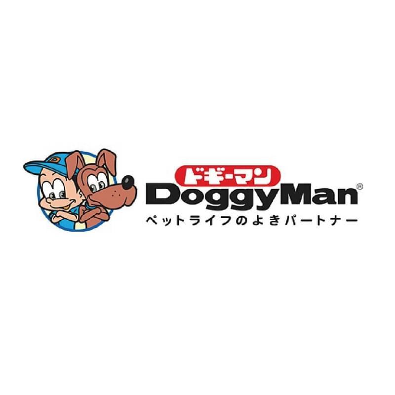 Doggyman多格漫