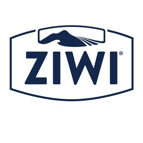 Ziwi Peak 巔峰