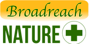 Broad reach-NATURE+