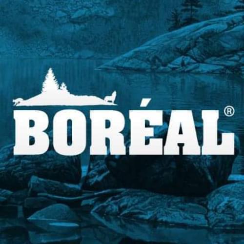 Boreal