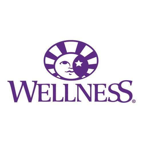 Wellness寵物健康