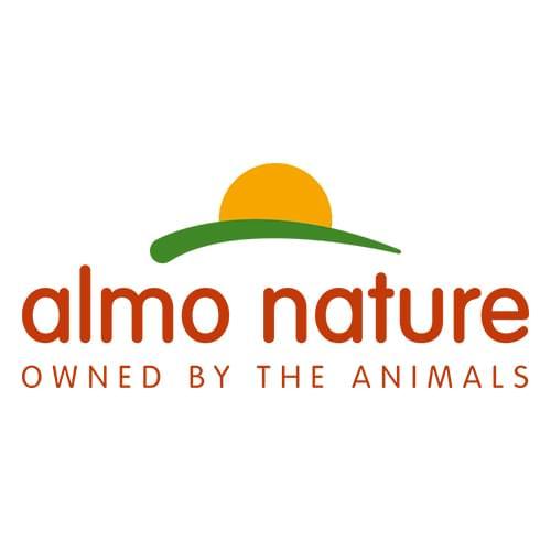 Almo Nature