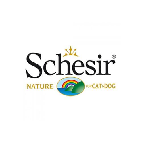 Schesir雪詩雅
