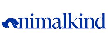Animalkind 