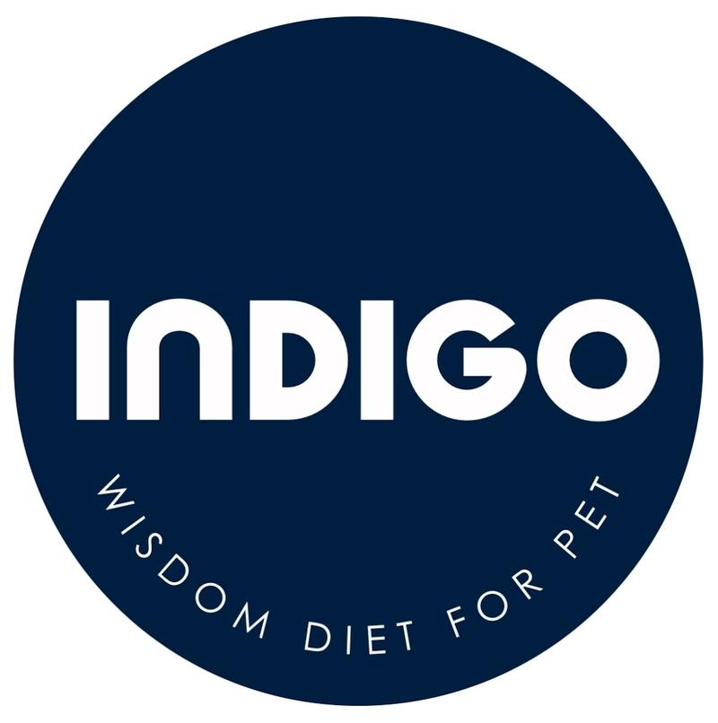 INDIGO (韓國)