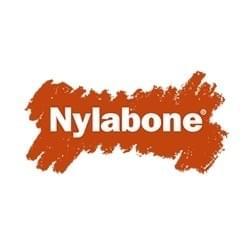 Nylabone