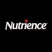 Nutrience紐翠斯