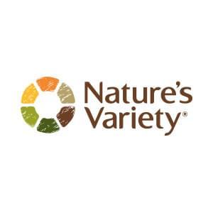 Nature’s Variety Instinct 本能