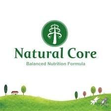 Natural Core
