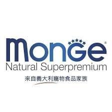 Monge