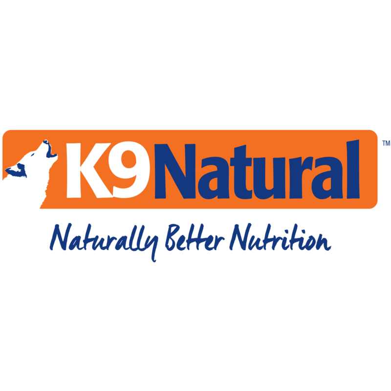 K9 Natural