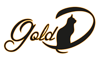 Gold-D