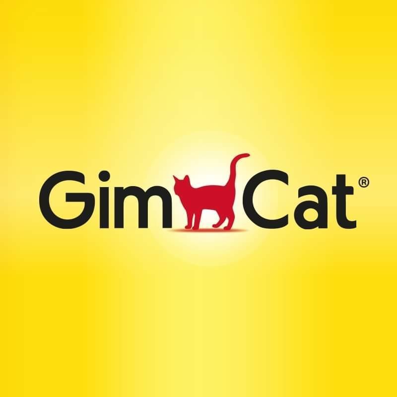 GimCat駿寶